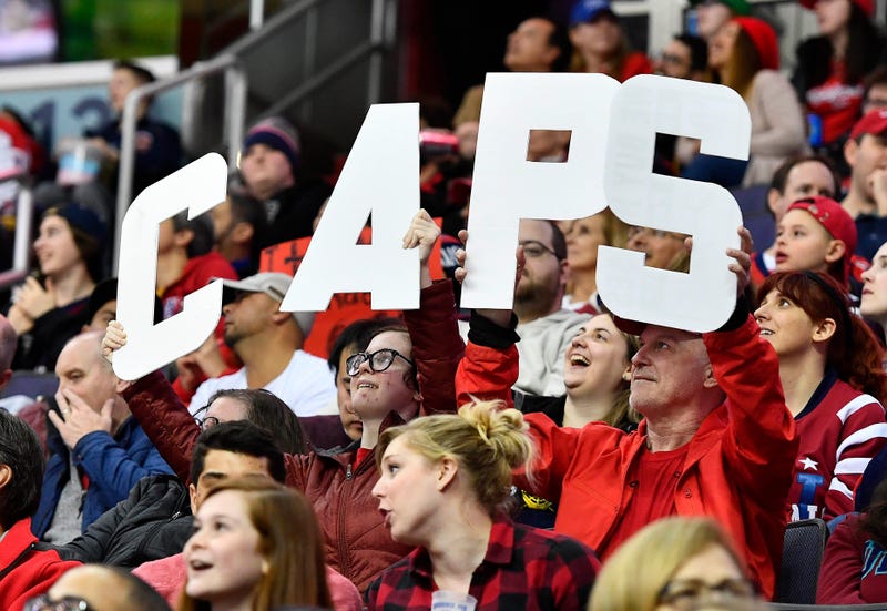 capitals_caps_fan
