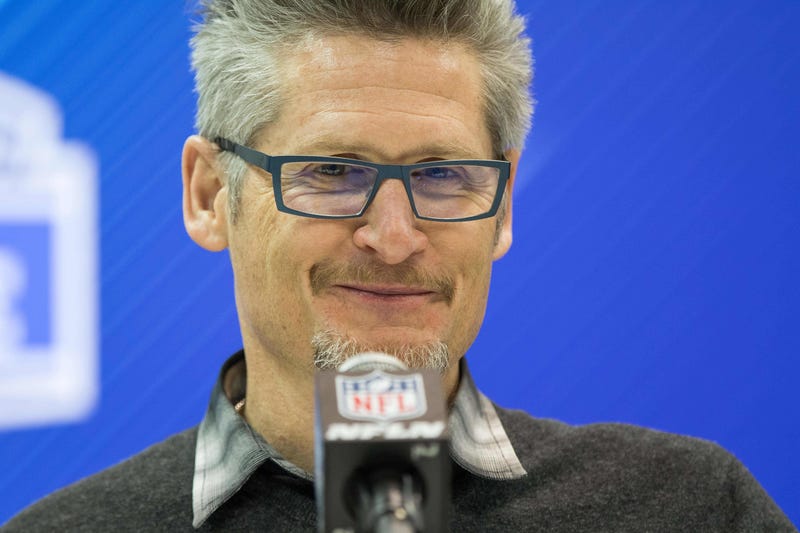 Thomas Dimitroff