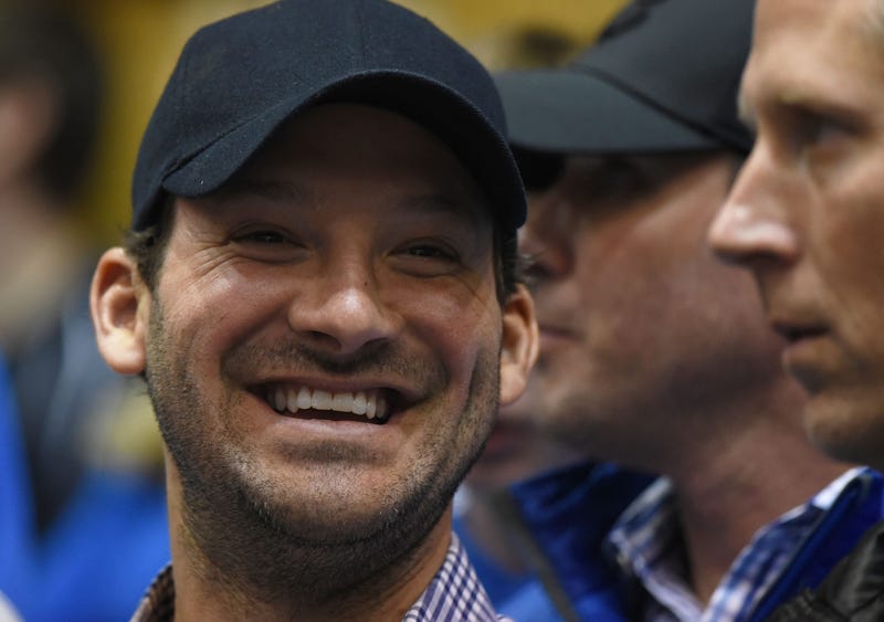 tony_romo