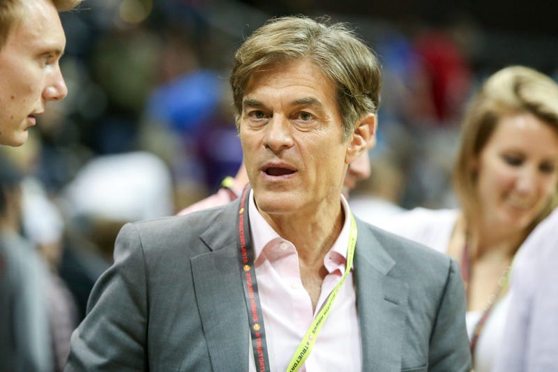 Dr_Oz