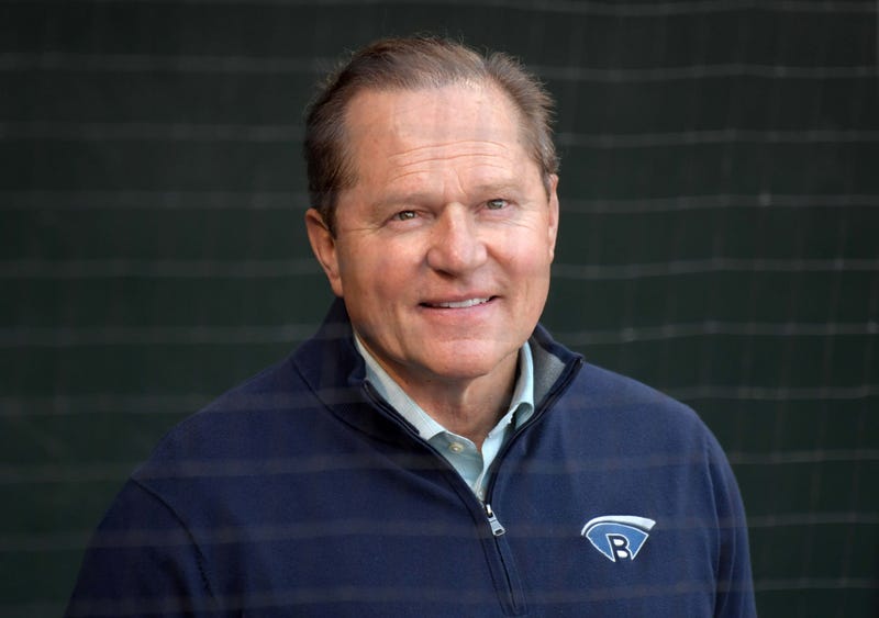 Nationals should ignore Boras' bluster
