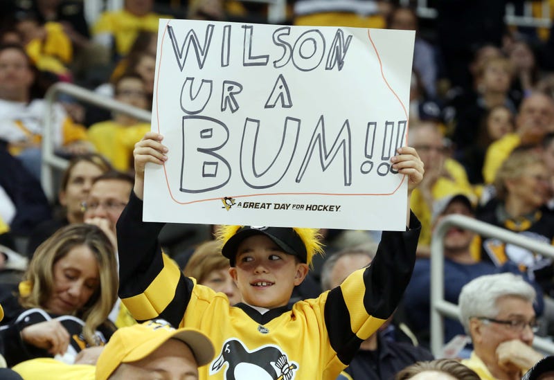 penguins_fan