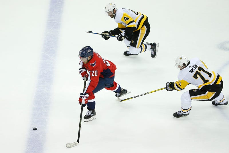 Lars_Eller_Game_5_Goal