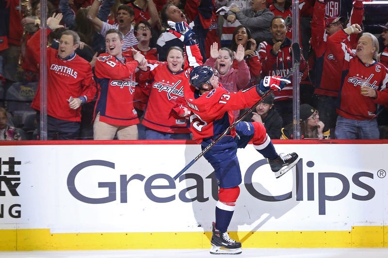 Jakub_Vrana_Game_5_Goal