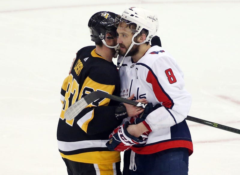 Sidney_Crosby_Alex_Ovechkin