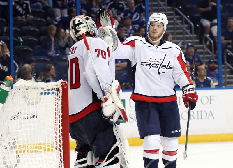 holtby_carlson_caps
