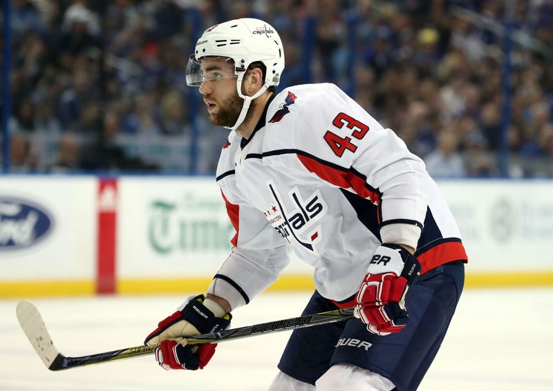 Tom_Wilson_Caps