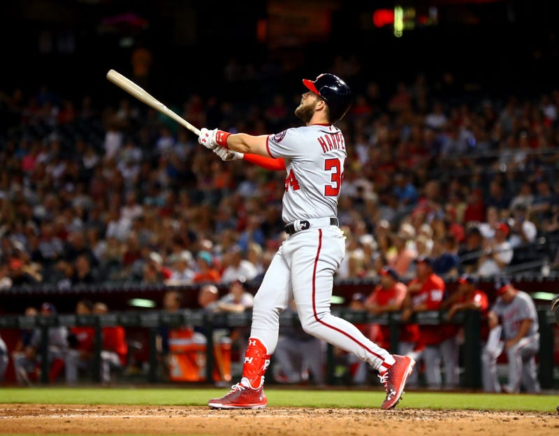 Bryce_Harper_Home_Run