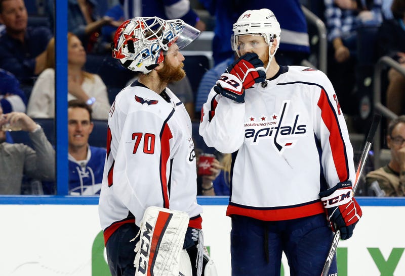 John_Carlson_Braden_Holtby