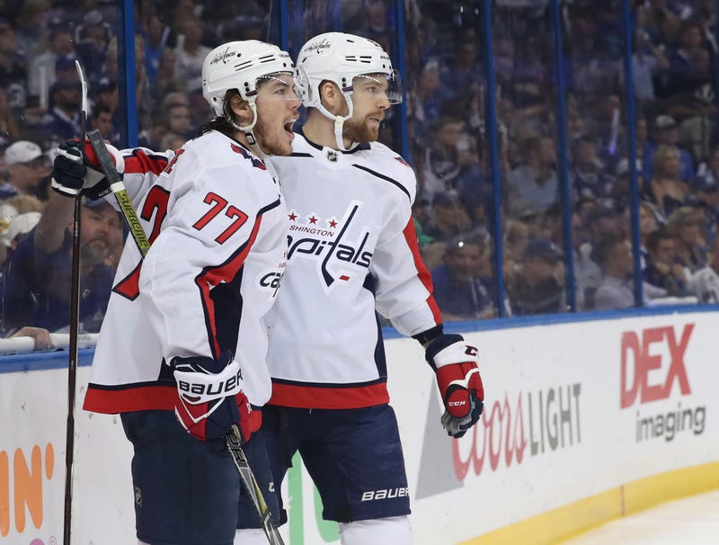 tj_oshie_caps