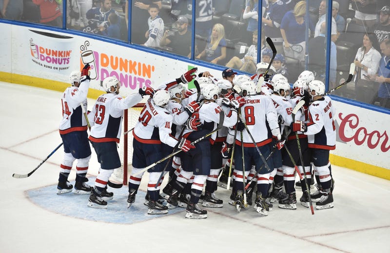 caps_capitals_celebrate