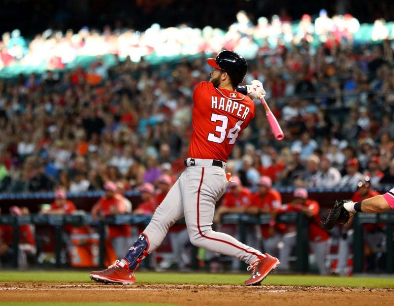 Nationals_Bryce_Harper