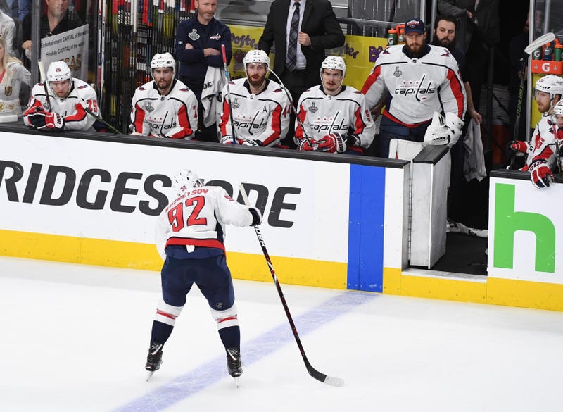 Evgeny_Kuznetsov_Injury