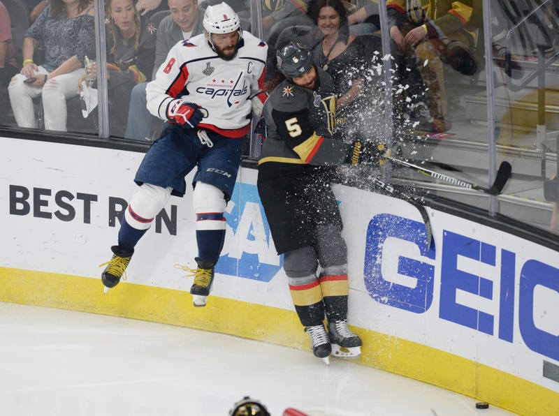 Alex_Ovechkin_Game_5