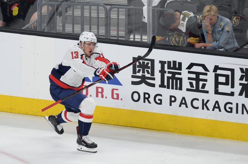 Jakub_Vrana