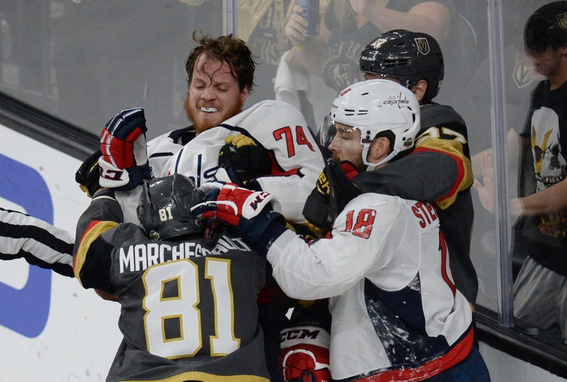 Chandler_Stephenson_John_Carlson_Jonathan_Marchessault_Game_5