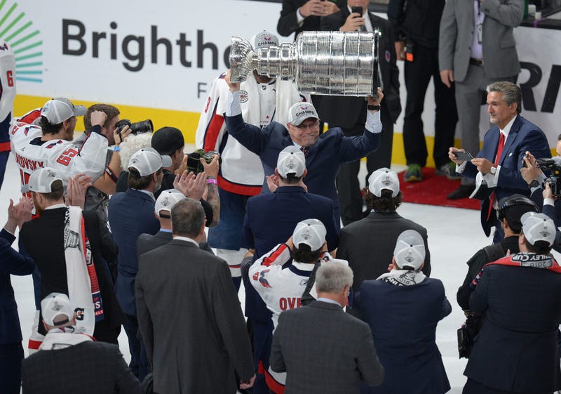 Barry_Trotz_Stanley_Cup