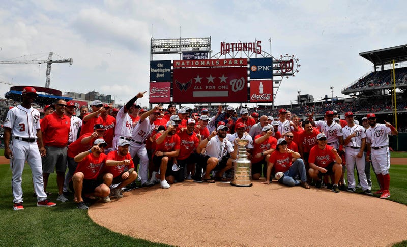 Capitals_Nationals_Stanley_Cup