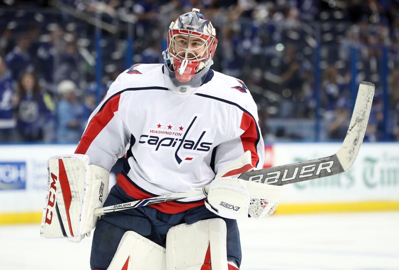 Philipp_Grubauer