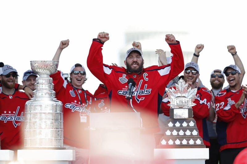 Alex_Ovechkin_Not_Gonna_Be_Fucking_Suck_This_Year