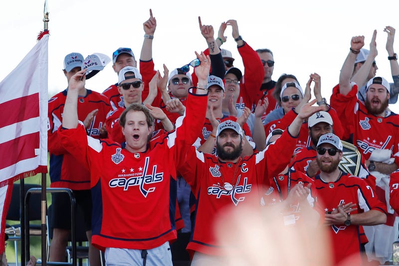 john_carlson_capitals