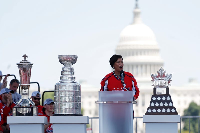 Mayor_Muriel_Bowser