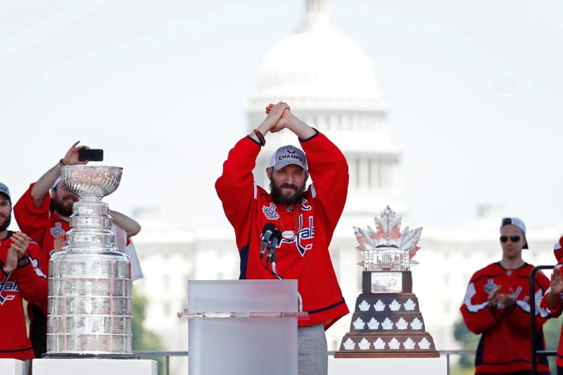 Alexander_Ovechkin