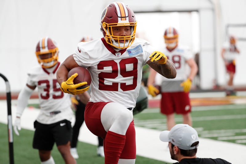 Derrius_Guice_Redskins
