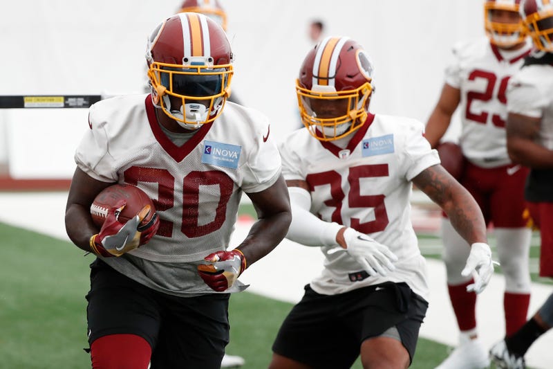 Rob_Kelley_Redskins