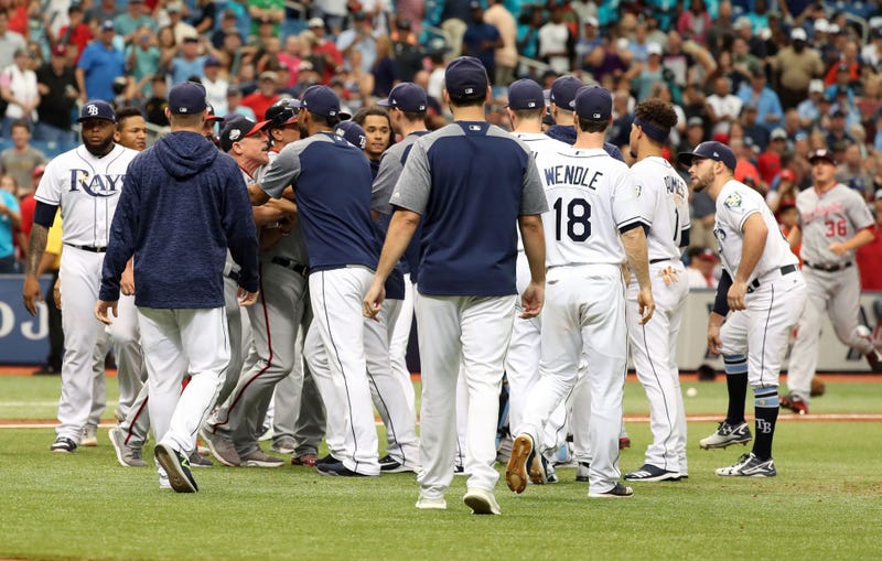 Nationals_Rays_Benches_Clear