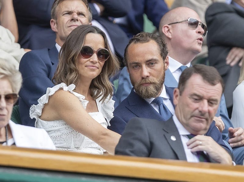 Pippa_Middleton