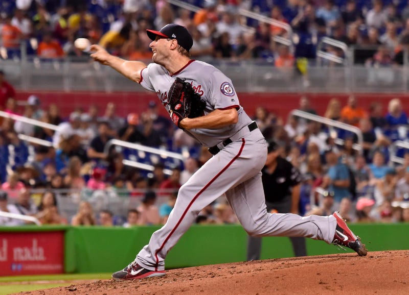 Max_Scherzer_Marlins