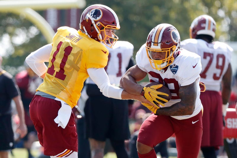 Derrius_Guice_Redskins