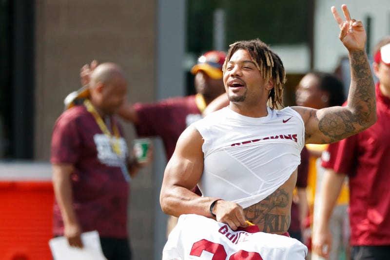 Derrius_Guice