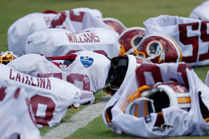 Redskins_Training_Camp_2