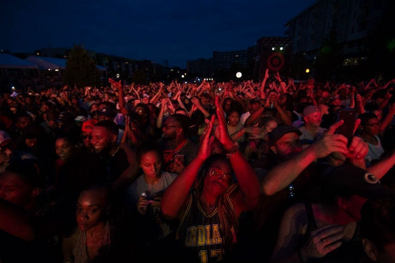 People who bought R. Kelly concert tickets are asking how to get refunds. What are the legal rights of ticket holders to get a refund?