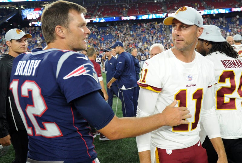 Tom_Brady_Alex_Smith
