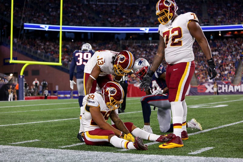 Derrius_Guice