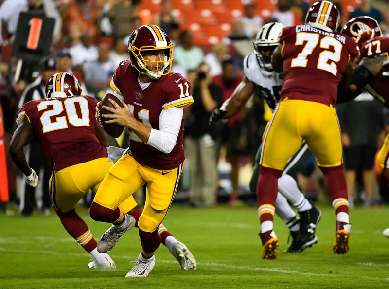 Alex_Smith_Jets