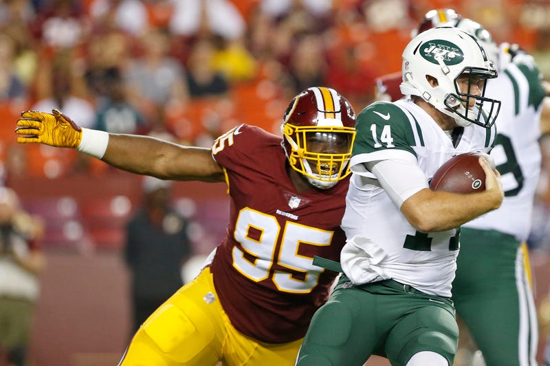 daron_payne_redskins
