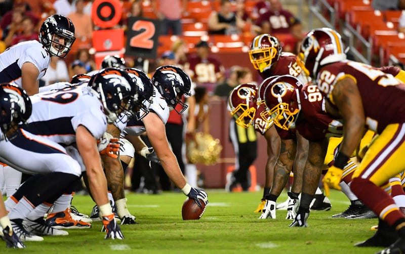 redskins_broncos