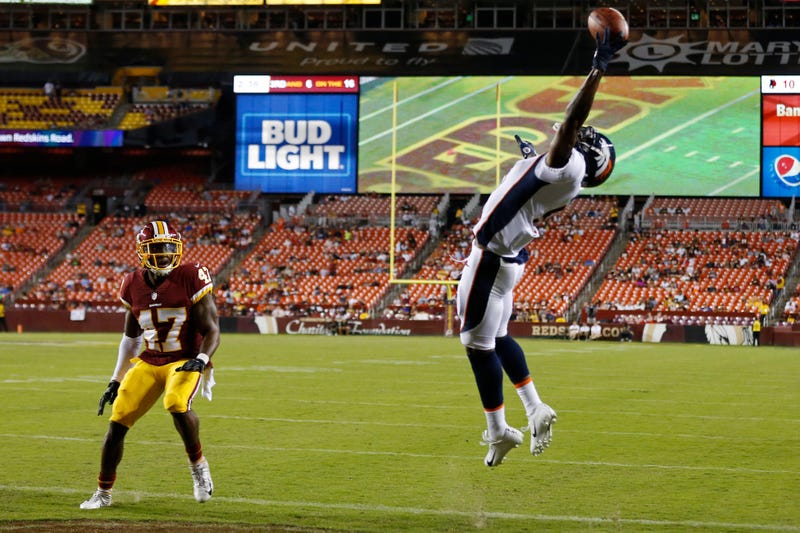 Redskins_Preseason
