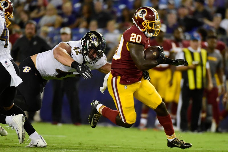 rob_kelley_redskins