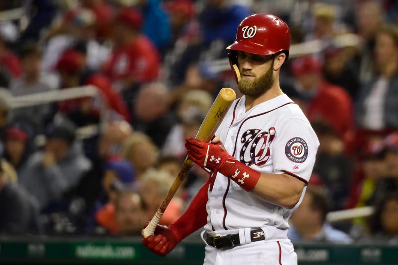 Bryce_Harper_Nationals