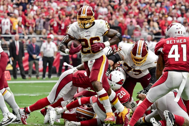 Adrian_Peterson_Redskins