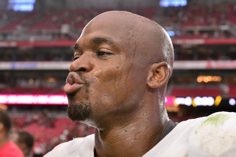 adrian_peterson_redskins