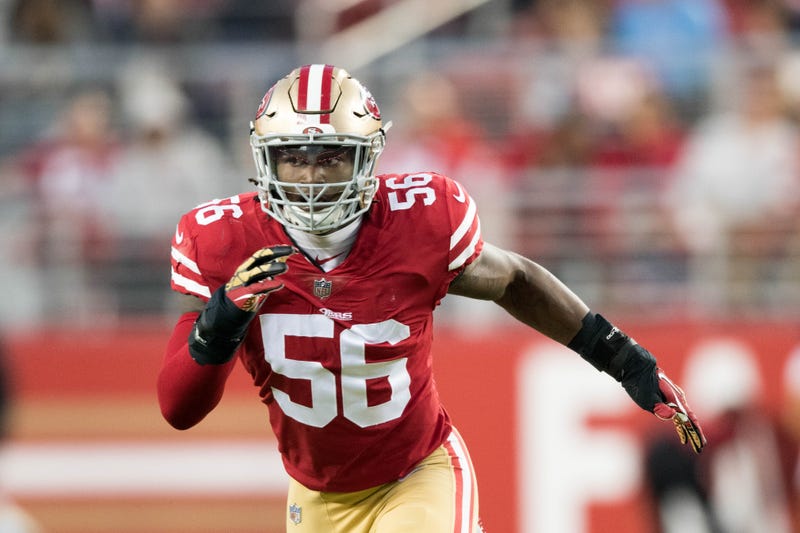 Reuben_Foster_Niners