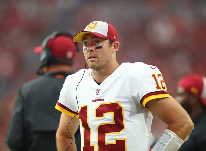Colt_McCoy