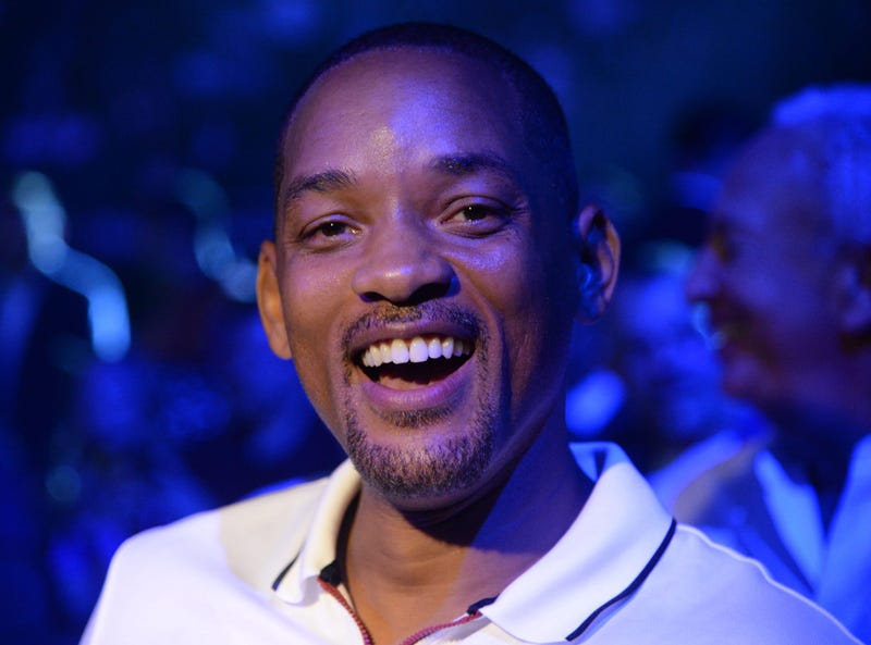 will_smith