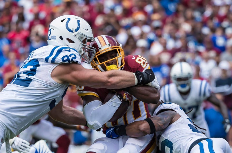 jamison_crowder_redskins